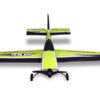FMS MXS 1100mm Pnpv2 Green (No Reflex) - Image 3