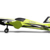 FMS MXS 1100mm Pnpv2 Green (No Reflex) - Image 4