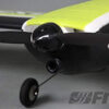 FMS MXS 1100mm Pnpv2 Green (No Reflex) - Image 7