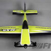 FMS MXS 1100mm Pnpv2 Green (No Reflex) - Image 8