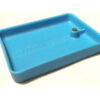 RPM Small Parts Tray - Image 2