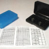 RPM Pinion Holder - Black - Image 2
