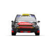 Rlaarlo XTS-P12 RC Rally car 1/12 Metal Brushless 4WD RTR - Image 18