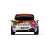 Rlaarlo XTS-P12 RC Rally car 1/12 Metal Brushless 4WD RTR - Image 19