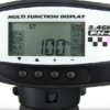Radio Sanwa Mx-6 Avec Récepteur Rx391w Waterproof - Image 2