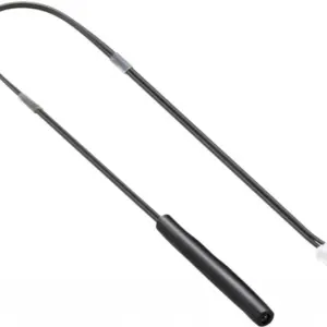 Temperature sensor for RX 461/RX 462 receiver