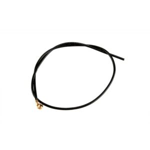 Antenne Recepteur 2.4ghz 46x/47x/48x