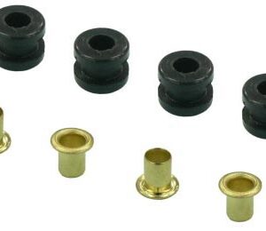 Silent-Bloc De Servos Standard Sanwa