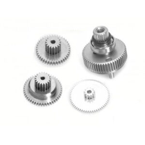 Pignons De Servos Ers 961