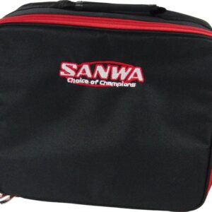 Sac Emetteur Sanwa