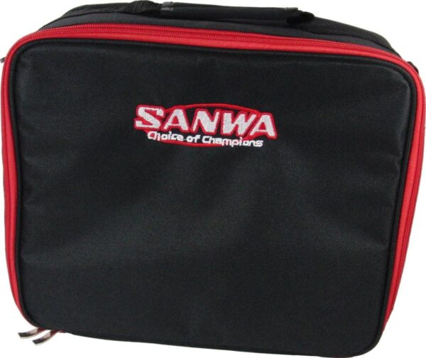 Sac Emetteur Sanwa