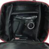 Sac Emetteur Sanwa - Image 2