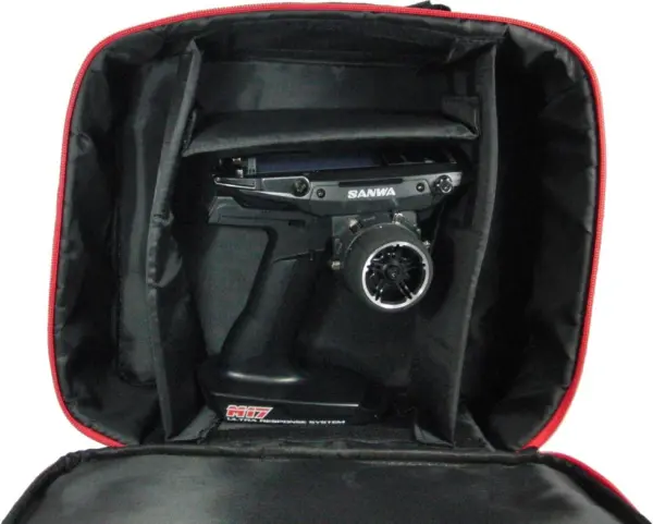 Sanwa Transmitter Multi-Bag Ii
