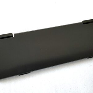 Trappe Batterie Exzes
