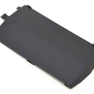 Trappe Batterie M12