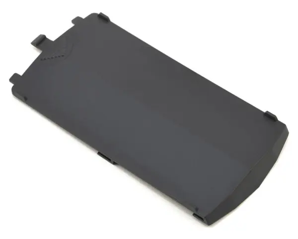 Batterie Cover M12