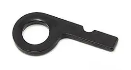 Sanwa M12 strap hook