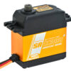 Savox Air Mega Torque Coreless Digi Servo 36kg/0.16s@6.0v (+) - Image 2