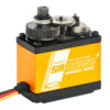 Savox Air Mega Torque Coreless Digi Servo 36kg/0.16s@6.0v (+) - Image 3