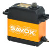 Savox Air Mega Torque Coreless Digi Servo 36kg/0.16s@6.0v (+) - Image 4