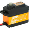 Savox Air High Torque Coreless Digital Servo 20kg@6.0v-update - Image 2