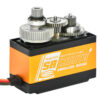 Savox Air High Torque Coreless Digital Servo 20kg@6.0v-update - Image 3