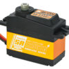 Savox Air High Torque Coreless Digital Servo 20kg@6.0v-update - Image 4