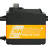 Savox Air High Torque Coreless Digital Servo 20kg@6.0v-update - Image 5