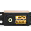 Savox Air High Torque Coreless Digital Servo 20kg@6.0v-update - Image 6