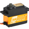 Savox Air High Torque Coreless Digital Servo 12kg@6.0v - Plus - Image 2