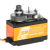 Savox Air High Torque Coreless Digital Servo 12kg@6.0v - Plus - Image 3