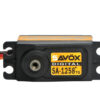 Savox Air High Torque Coreless Digital Servo 12kg@6.0v - Plus - Image 6