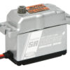 Savox Hi Torque Digital Servo Alu Case 30kg/0.13s@6.0v Plus - Image 2