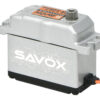 Savox Hi Torque Digital Servo Alu Case 30kg/0.13s@6.0v Plus - Image 3