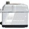 Savox Hi Torque Digital Servo Alu Case 30kg/0.13s@6.0v Plus - Image 4
