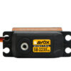 Savox Hv Digital Brushless Servo 42kg/0.13s@7.4v Updated+ - Image 6