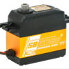 Savox Hv Digital Brushless Servo 32kg/0.12s@7.4v Plus - Image 2