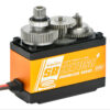 Savox Hv Digital Brushless Servo 32kg/0.12s@7.4v Plus - Image 3