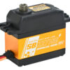Savox Hv Digital Brushless Servo 20kg/0.065s@7.4v Updated - Image 2