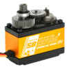 Savox Hv Digital Brushless Servo 20kg/0.065s@7.4v Updated - Image 3