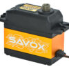 Savox Hv Digital Brushless Servo 20kg/0.065s@7.4v Updated - Image 4