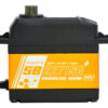 Savox Hv Digital Brushless Servo 20kg/0.065s@7.4v Updated - Image 5
