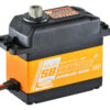 Savox Hv Digital Brushless Tail Servo 7kg/0.035@7.4v Plus - Image 2