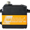 Savox Hv Digital Brushless Tail Servo 7kg/0.035@7.4v Plus - Image 5
