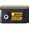 Savox Hv Digital Brushless Tail Servo 7kg/0.035@7.4v Plus - Image 6