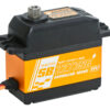 Savox Hv Digital Brushless Servo 28kg/0.095s@7.4v - Plus - Image 2