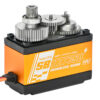 Savox Hv Digital Brushless Servo 28kg/0.095s@7.4v - Plus - Image 3