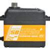 Savox Hv Digital Brushless Servo 28kg/0.095s@7.4v - Plus - Image 5