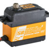 Savox Hv Digital Brushless Servo 25kg/0.08s@7.4v - Plus - Image 2