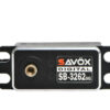 Savox Hv Low Profile Brushless CNC Servo 28KG/0.08S@7.4V - Image 6